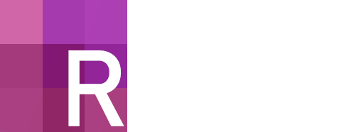 Repricer AI Logo